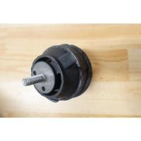 ราคา ยางแท่นเครื่องตัวซ้าย BMW Series 3 E46 เครื่อง 4 สูบ (13534404388)