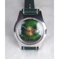 ราคา 250710-West end Watch Sowar ระบบไขลาน (41560978733)
