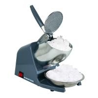 ราคา SMARTHOME เครื่องทำน้ำแข็งใส รุ่น SM-ICE82 (43476328556)