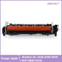 ราคา Fuser Unit For Brother HL-4140 4150 4570 DCP-9055 9270 MFC-9460 9465 9560 9970 (56706122086)