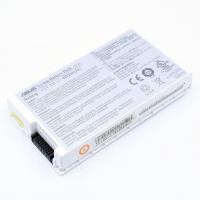 ราคา แบตเตอรี่ Asus A8,F8, A8000, Z99 , X80L (3724670725)