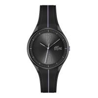 ราคา Lacoste LC2001350 Women's Watch นาฬิกา นาฬิกาข้อมือ นาฬิกาข้อมือผู้หญิง (54250330042)