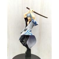 ราคา ซากาตะ กินโทกิ Sakata Gintokiจากเรื่องกินทามะGintama มือ2ญี่ปุ่น (25859497649)