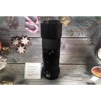 ราคา Nikon Ais 200mm f4 Micro (10645948699)