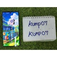 ราคา ขาย Samsung Galaxy Note 10 RAM 8 ROM 256 สีดำ Aura Black มือ2 สภาพดี 7900 บาท ครับ (14271808031)