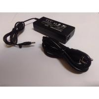 ราคา Adapter HP 19v 4.47a BULLET (2647882490)