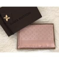 ราคา like new lv scarf 140*140cm (2932186352)