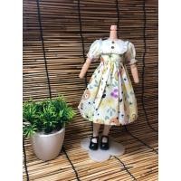 ราคา ชุดตุ๊กตาบลายธ์ ชุดบลายธ์ blythe neo พร้อมส่งจากไทย (16296352232)