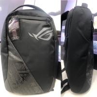 ราคา กระเป๋าเป้ asus ของแท้ ใหม่100% (5810658767)