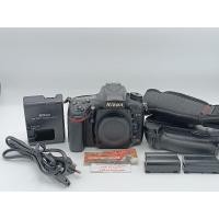 ราคา กล้อง Nikon D610 พร้อมกริบแท้ Nikon MB-D14 (25624795759)