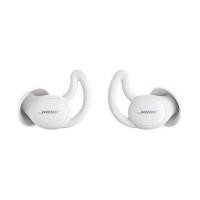 ราคา หูฟังไร้สาย BOSE SLEEPBUDS II สีขาว (18411400639)