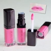 ราคา Laura Mercier Lip Glace 2.8g. (512903362)
