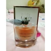 ราคา มือ 2 - น้ำหอมผู้หญิง Lancôme ของแท้ (530015764)