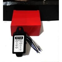 ราคา กล่องฟิวส์ กล่องฟิวส์ Toyota Kijang 5K/4K (45300922745)