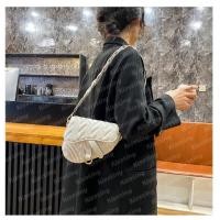 ราคา พร้อมส่งใหม่ล่าสุด‼️‼️‼️กระเป๋าทรงอานม้าสุดฮิต ทรงdior สวยมาก ถูกที่สุด✨✨✨✨✨ (4493325637)