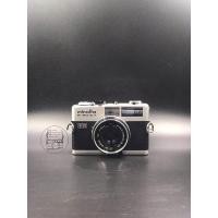 ราคา กล้องฟิล์ม Minolta Hi-Matic F (9077594444)