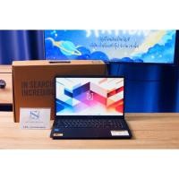 ราคา Asus Vivobook 15 i5-1135G7 Ram8 SSD512 จอ15.6 HD สเปคดี จอใหญ่ ดีไซน์เบาบาง เครื่องพร้อมใช้งาน ขายเพียง 10,500.-เท่านั้น (29484078557)
