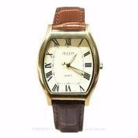 ราคา Julius นาฬิกาข้อมือผู้หญิง รุ่น JA-703M (279091188)