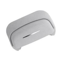 ราคา A48M-Professional Car Glasses Case Fit for Geely Atlas II Starray Boyue L Car Sunroof Fur Sunglasse (53705245255)