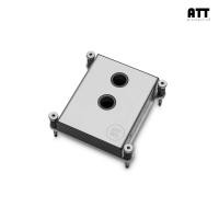 ราคา EK-Pro CPU WB 1700 – Nickel + Inox (18992054121)