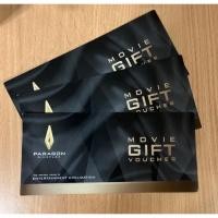 ราคา ตั๋วหนังMajor/Paragon/Mega/Promenade/EGV (1850249642)