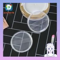 ราคา แป้งพัฟ ศักดิ์สิทธิ์ ซิลิโคนไม่กินแป้ง เครื่องสําอางค์ พัฟเยลลี่ใส ใบหน้า พื้นฐาน BB (26444163310)