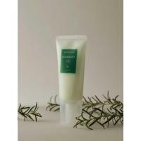 ราคา [Aromatic] Rosemary Scalp Scrub 165g (29820058536)