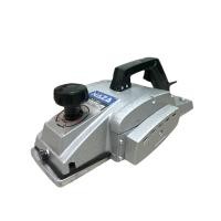 ราคา NAZA NZ-1804 กบไสไม้ไฟฟ้า 5 นิ้ว (20934161644)