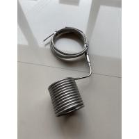 ราคา Heater Hot runner ฮีทเตอร์ ฮอตรันเนอร์ (10806997942)