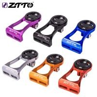ราคา Ztto ที่วางกล้อง MBJ3 GPS ติดแฮนด์บาร์รถจักรยาน สําหรับ GARMIN Bryton CATEYE GoPro (19215634937)