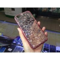 ราคา Oppo A39 (1395700342)