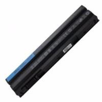ราคา OEM Dell SHARK FORCE Battery แบตเตอรี่ for Dell รุ่นLatitude E5420E5430 E5520 E5 (1589854740)