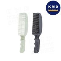 ราคา Wahl Speed Comb หวีรองตัดผม หวีรองซอย ยี่ห้อ Wahl มีด้ามจับ สำหรับใช้ตัดผมเซทผม หวีซอยผมมีด้ามจับ (21470201282)