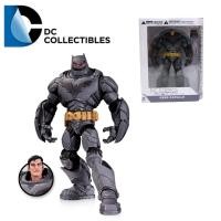 ราคา DC Collectibles DC Comics - Designer Series 2 - Batman Thrasher Suit (3694877040)