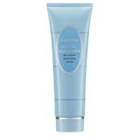 ราคา ครีมล้างหน้า ล้างเครื่องสำอางหมดจด กิฟฟารีน (4747223233)