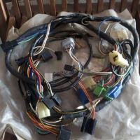 ราคา สายไฟชุดkawasaki serpico-ss (6626740956)