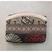 ราคา กระเป๋าช้างผ้าไทย ของฝากของที่ระลึกไทย (24772597215)