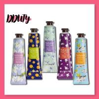 ราคา The SAEM Perfumed Hand Cream 30ml (24508015863)