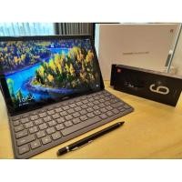 ราคา Huawei MediaPad M6 + แถมฟรี Mi Smart Band 6 (24608470061)