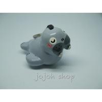 ราคา แมวน้อย แมวน้ำ พวงกุญแจแมวน้ำ (2284228198)