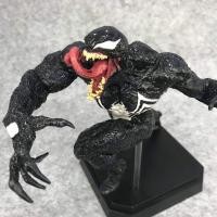 ราคา โมเดล วีน่อม ตัวใหญ่ venom (8237712813)