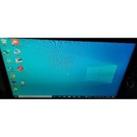 ราคา จอ20 นิ้ว hp p203 มีตำหนิ (10456012022)