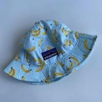 ราคา หมวกมือสอง patagonia (3162279228)