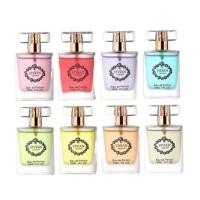 ราคา น้ำหอมวิเวียน Vivian Lily Parfum 30 ml. (18565013475)