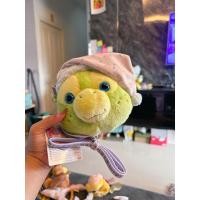 ราคา Tokyo Disney Sea Falls Sound Invitation Ormel Pass Case Disney Resort Japan (25794279240)