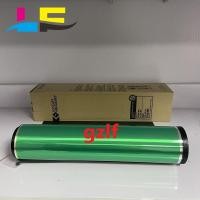 ราคา MX753 Katun คุณภาพ OPC DRUM สําหรับ SHARP AR MX M550N 620N 700U 555 625 623 705 คุณภาพดีที่สุด (55005975613)