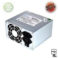 ราคา POWER SUPPLY 480W OKER ประกัน 1Y พาวเวอร์ซัพพลาย อุปกรณ์จ่ายไฟ (21791310460)
