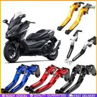 ราคา Chasy For HONDA FORZA 125 250 300 350 FORZA350 FORZA300 Motorcycle Adjustable (41704468970)