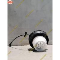 ราคา ฝาปิดถังน้ำมันดีเซลพร้อมสายยึด ISUZU TFR ISUZU D MAX (27792178390)