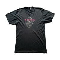 ราคา เสื้อยืดสไตล์ y2k American apparel (25515015055)